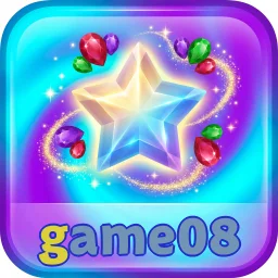 game08