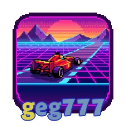 geg777