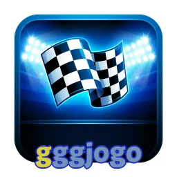 gggjogo