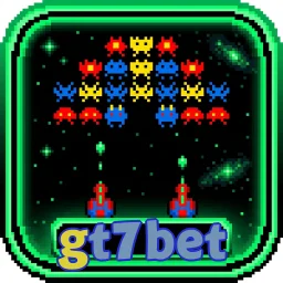 gt7bet