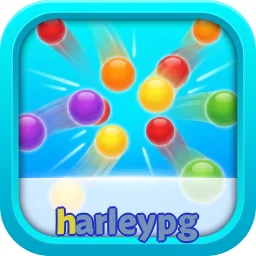 harleypg