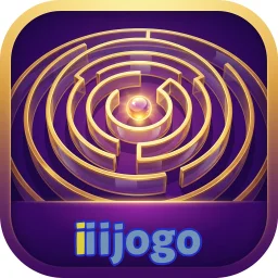 iiijogo
