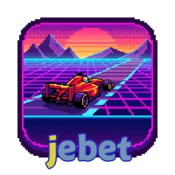 jebet