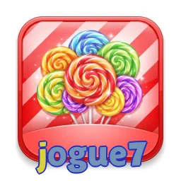 jogue7