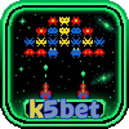 k5bet