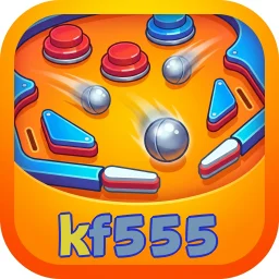 kf555