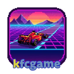 kfcgame