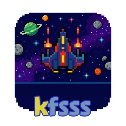 kfsss