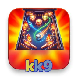 kk9