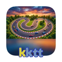 kktt