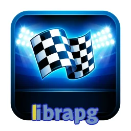 librapg