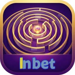 lnbet