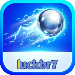 luckbr7