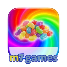 m7games