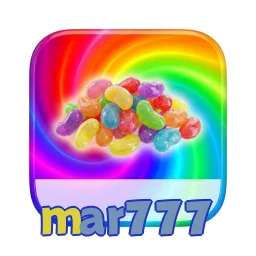 mar777