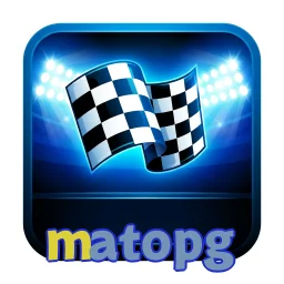 matopg