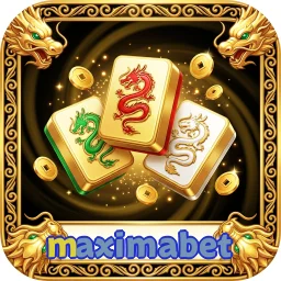 maximabet