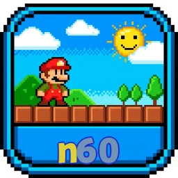 n60