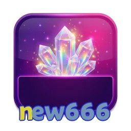 new666