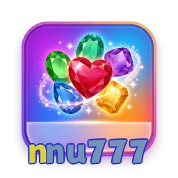 nnu777