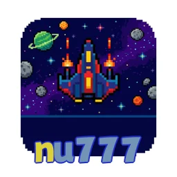 nu777
