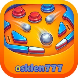 osklen777