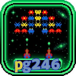 pg246