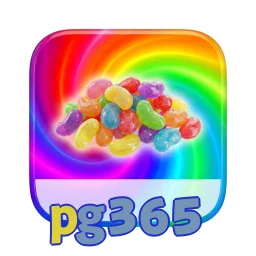 pg365