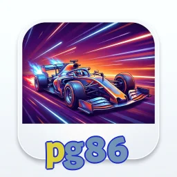 pg86