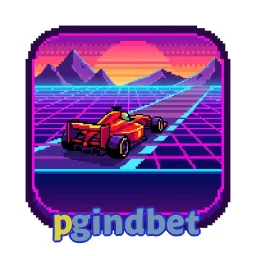 pgindbet