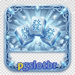 pgslotbr
