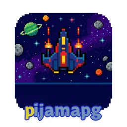 pijamapg