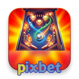 pixbet
