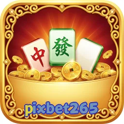 pixbet265