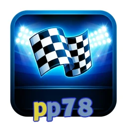 pp78