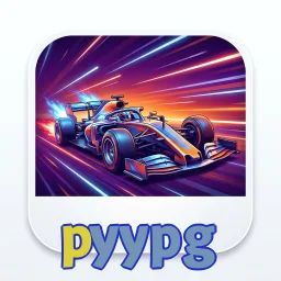 pyypg
