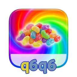 q6q6