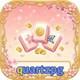 quartzpg