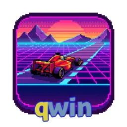 qwin