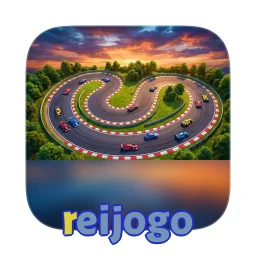 reijogo
