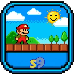 s9