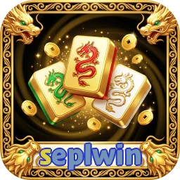 seplwin