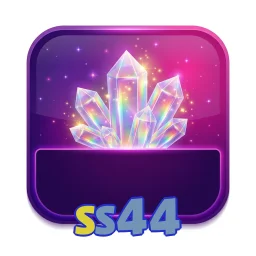 ss44