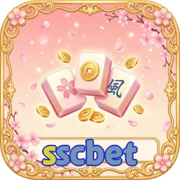 sscbet