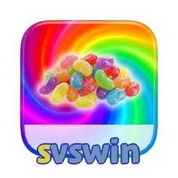 svswin