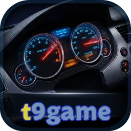 t9game