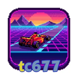 tc677