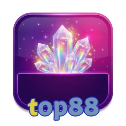 top88
