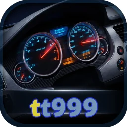 tt999