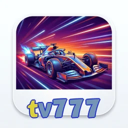 tv777